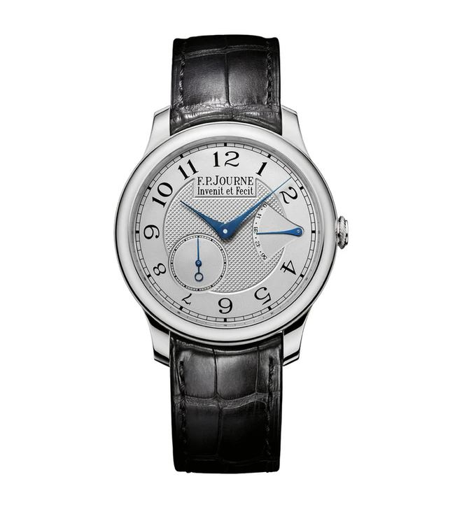 chronometre_souverain_fpjourne_soldat