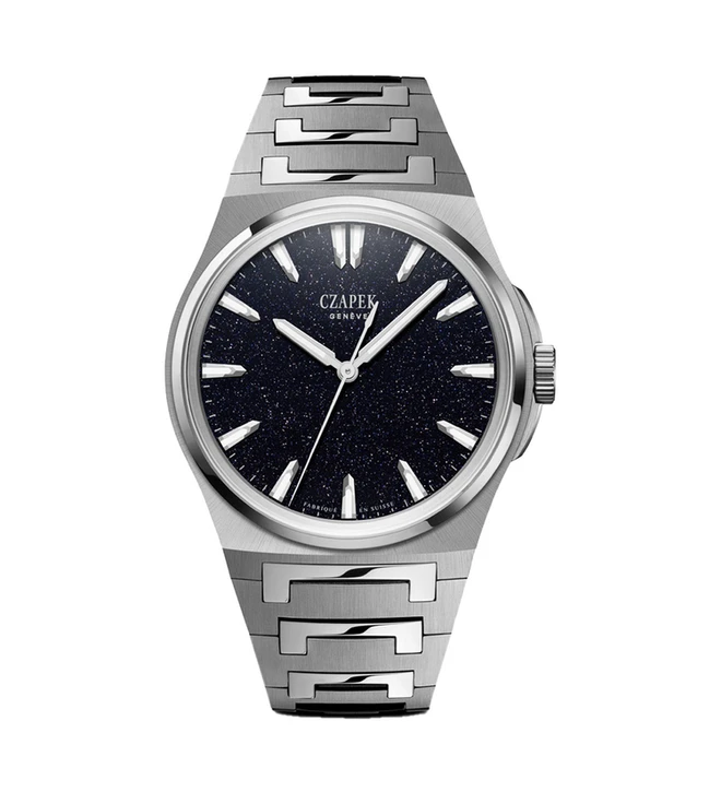 czapek antarctique polar sky front