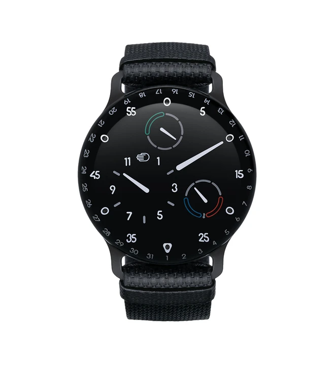 ressence type3 bb2 front