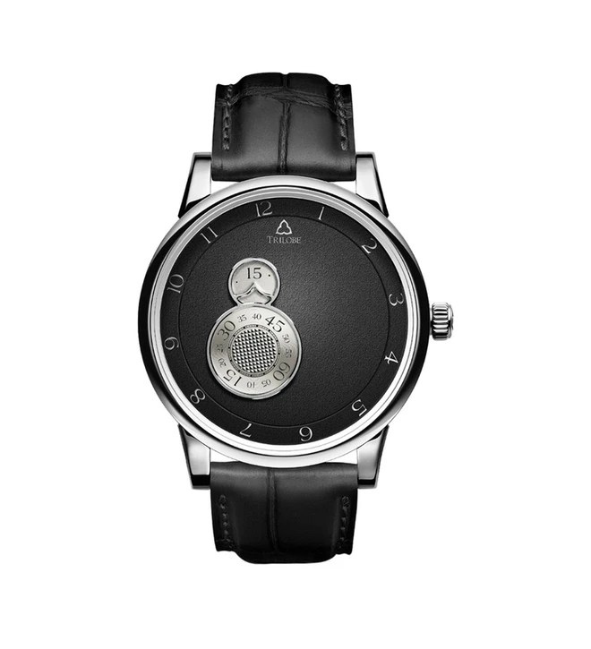 trilobe nuit fantastique ombre 38 5 front