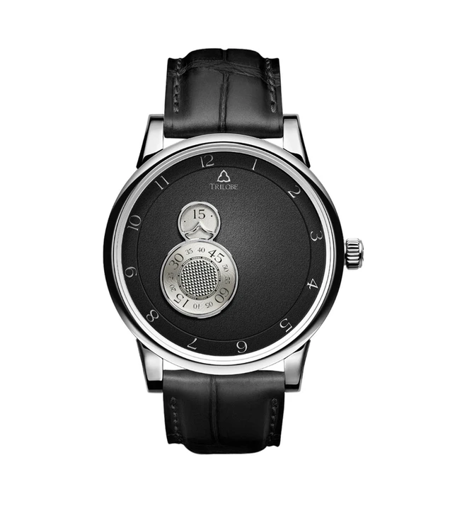 trilobe nuit fantastique ombre 40_5 front