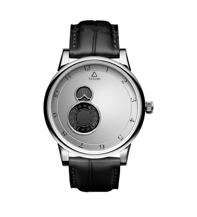 trilobe nuit fantastique lumiere 40 5