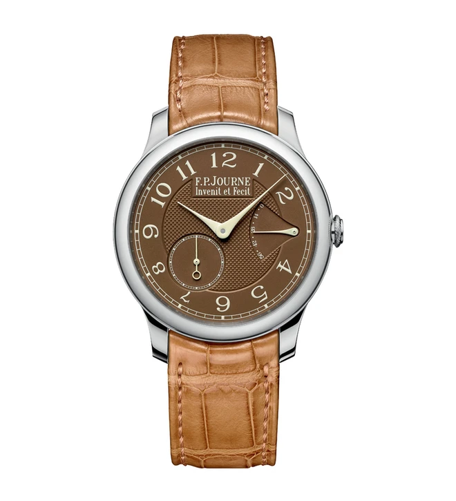 chronometre_souverain_havana_fpjourne_soldat