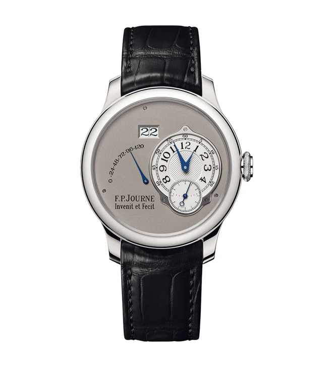 automatique_fpjourne_front