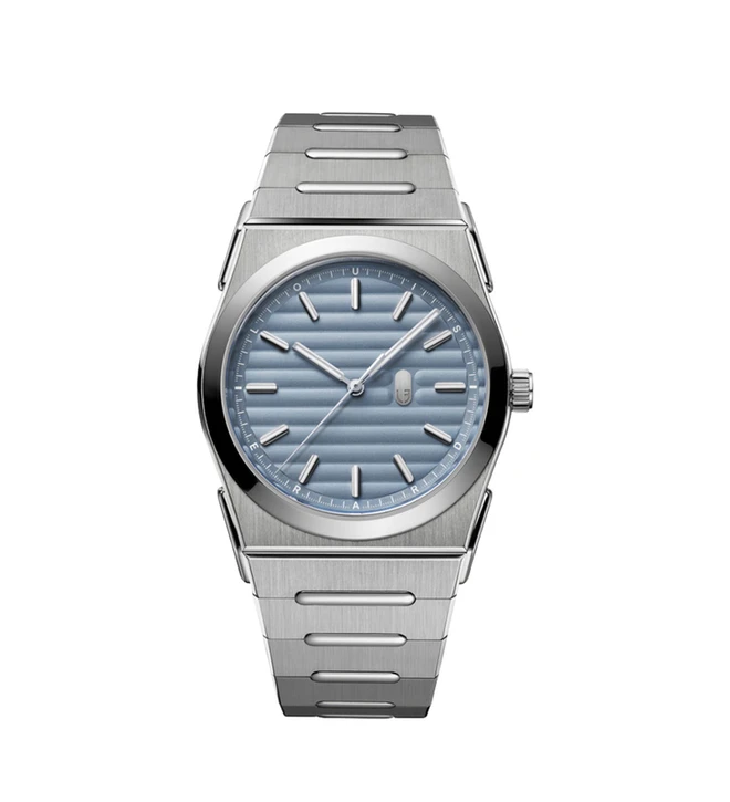 louis erard 2340 slate front