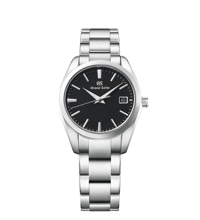 grand seiko SBGX261 front