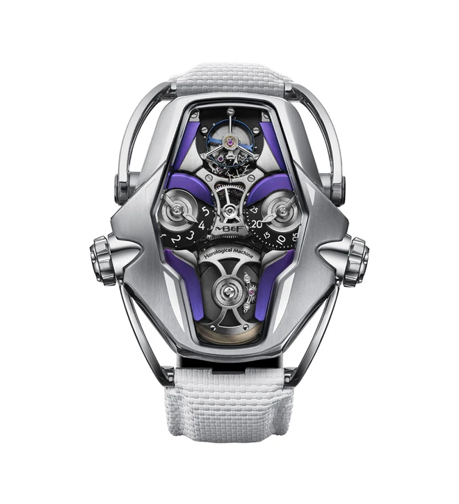 mbf hm12 purple front