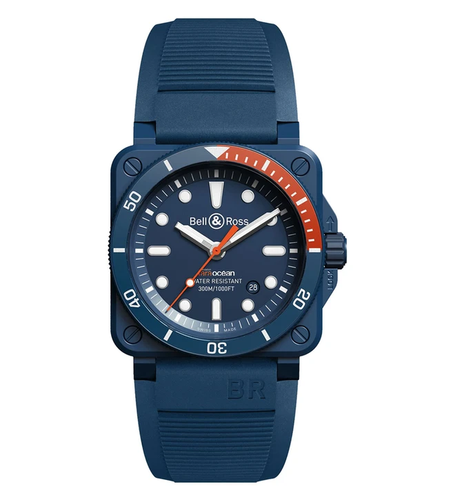 BR03-92-diver-tara_bell&ross_soldat