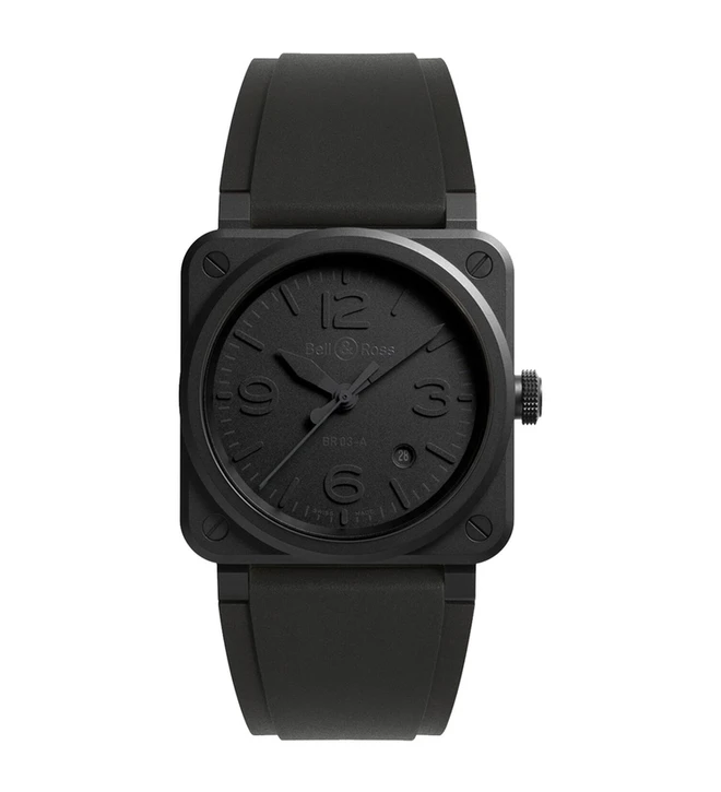 BR03_phantom_bell&ross_soldat