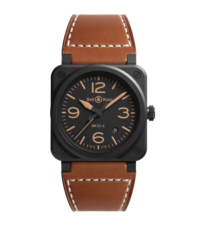 BR03_heritage_bell&ross_soldat