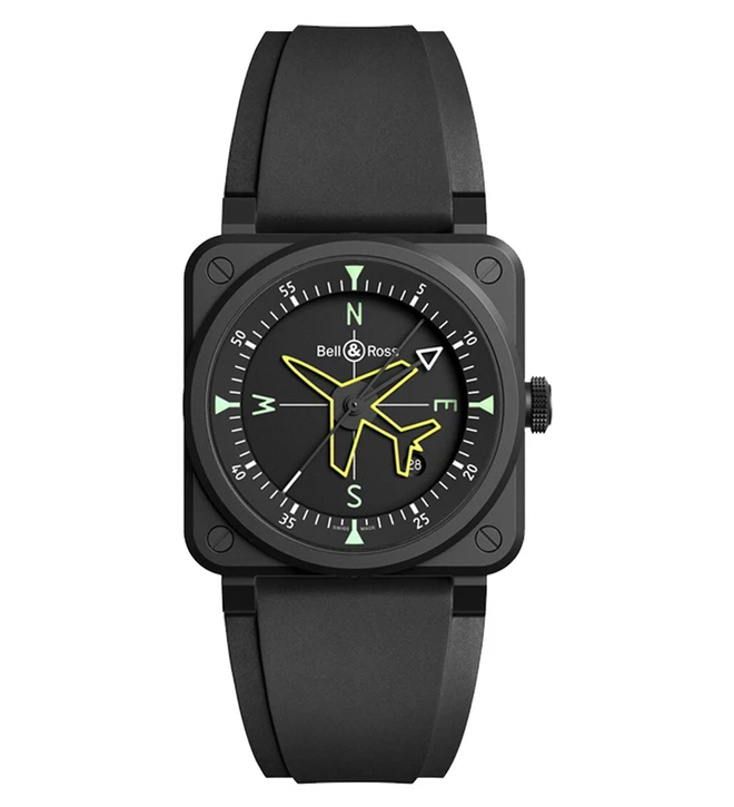 BR03_gyrocompass_bell&ross_soldat