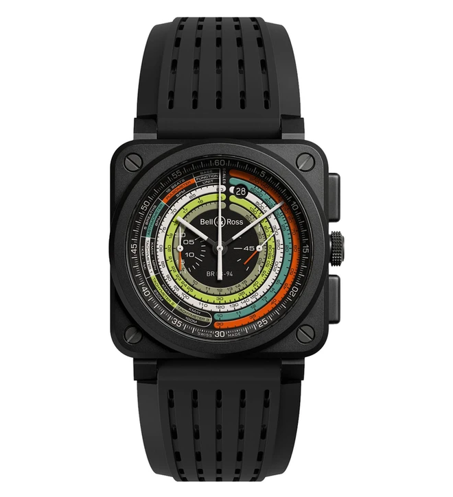 BR03-94-multimeter_bell&ross_soldat