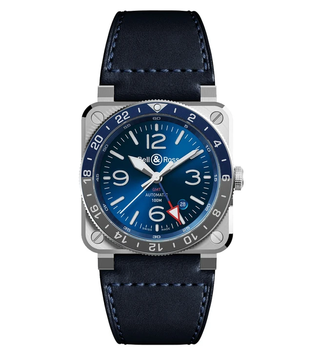 BR03-93-gmt_blue_bell&ross_soldat