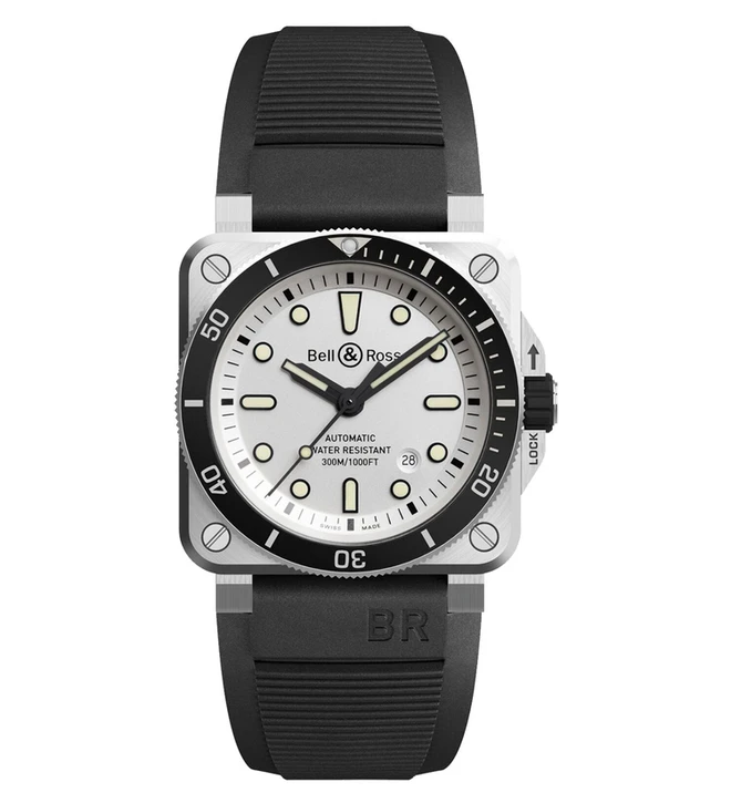 BR03-92-diver-white_bell&ross_soldat