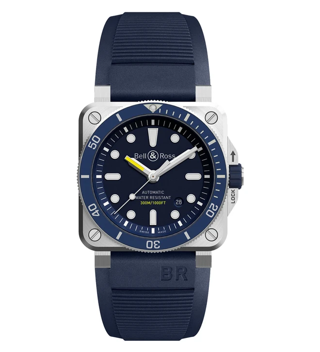 BR03-92-diver-blue_bell&ross_soldat