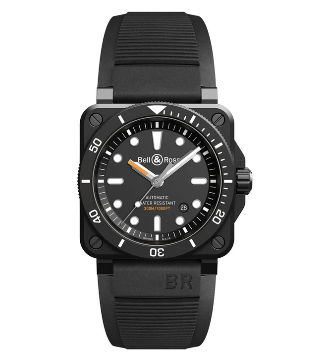 BR03-92-diver-blackmatte_bell&ross_soldat