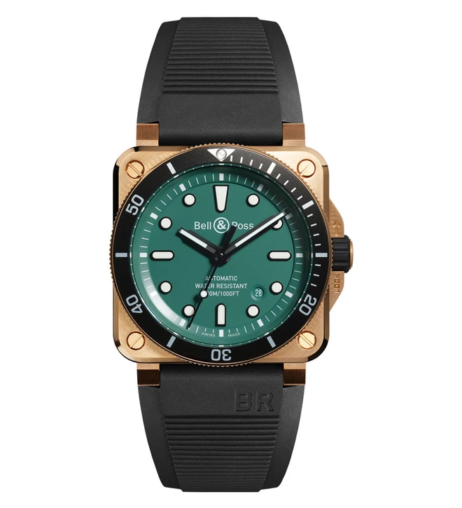 BR03-92-diver-greenblack_bell&ross_soldat