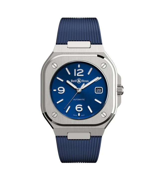 BR05_blue_bell&ross_soldier