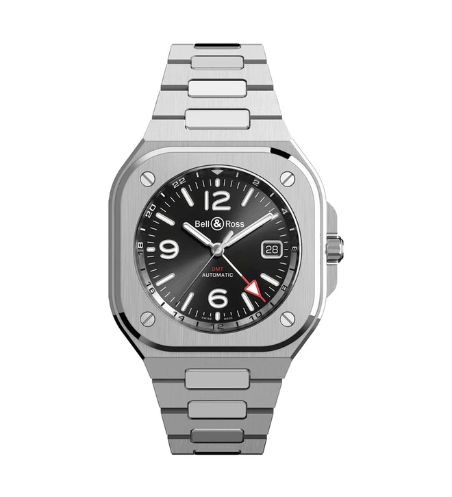 BR05_gmtblack_bell&ross_soldier
