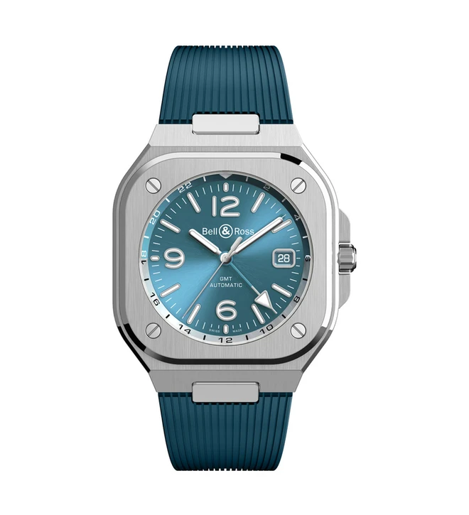 BR05_gmtskyblue_bell&ross_soldier