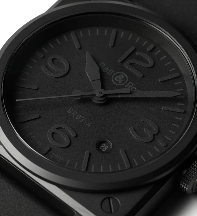 BR03_phantom_bellross_dial