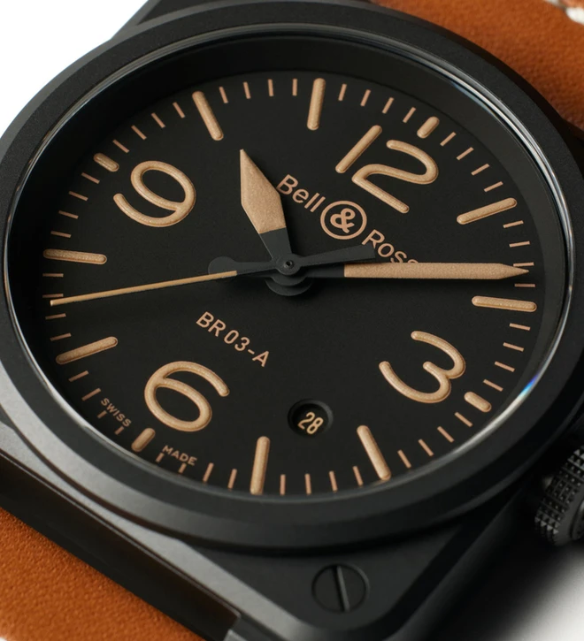 BR03_heritage_bellross_dial