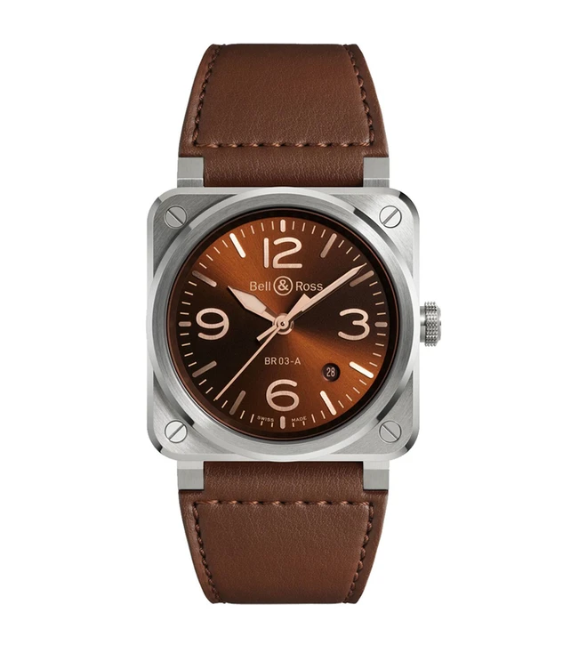 BR03_golden_heritage_bellross_soldat