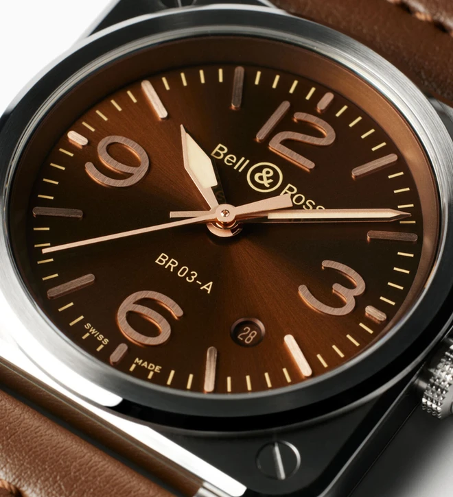 BR03_golden_heritage_bellross_dial
