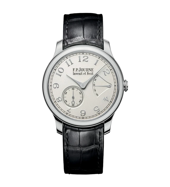 chronometre_souverain_gold_numerals_fpjourne_soldat