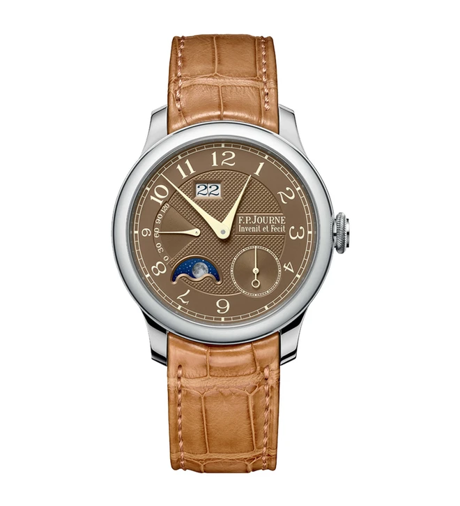 automatique_lune_havana_fpjourne_front