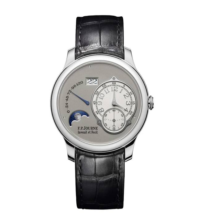 lune_fpjourne_front