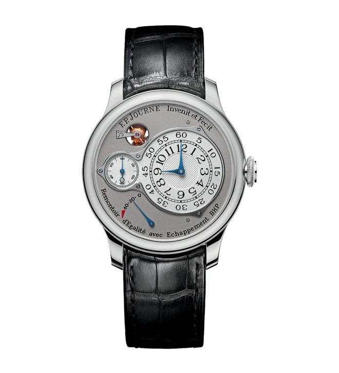 chronometre_optimum_fpjourne_front