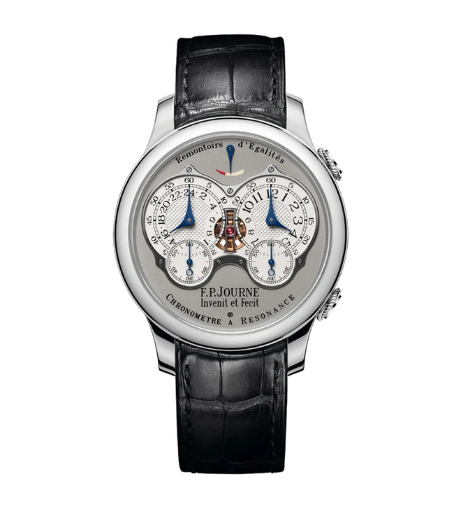 chronometre_resonance_fpjourne_front