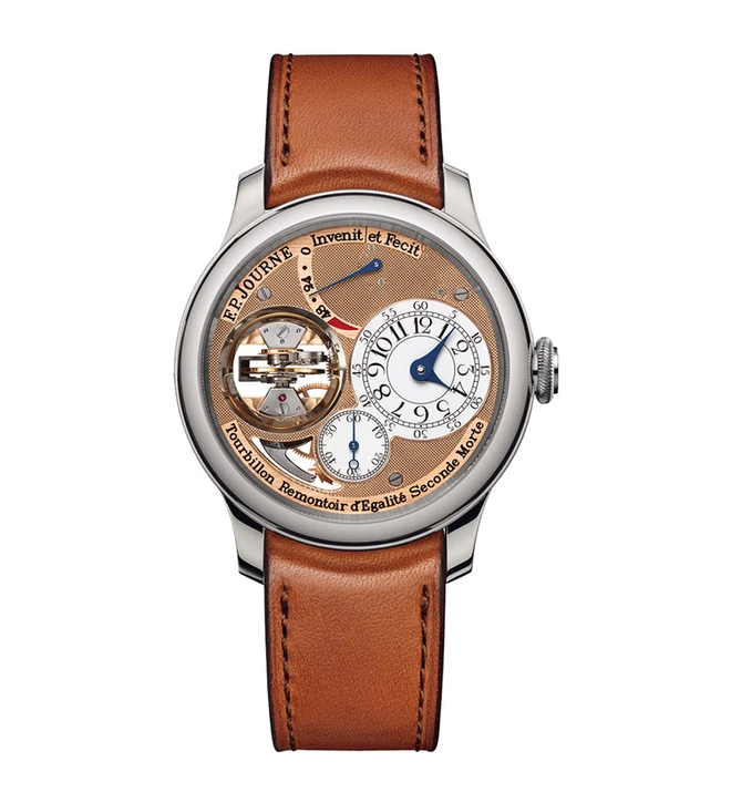 Tourbillon_Souverain_fpjourne_front