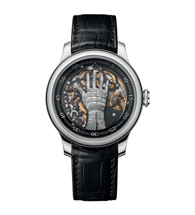 Ffc_fpjourne_front