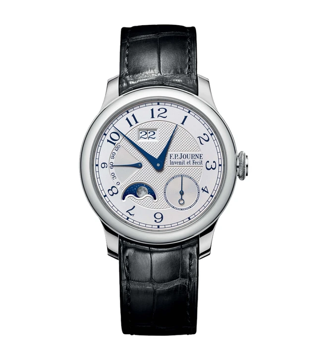 automatique_lune_fpjourne_front