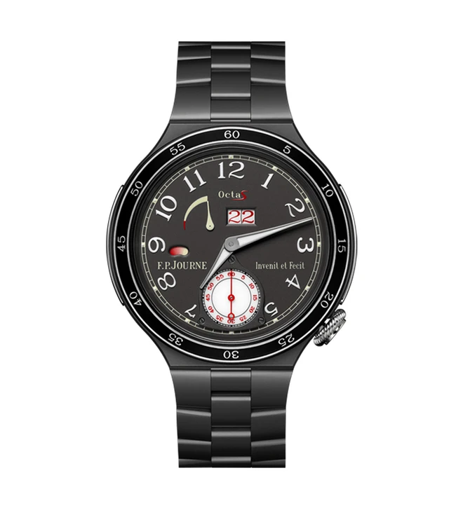 Automatique_Reserve_Titanium_Grey_dial_front