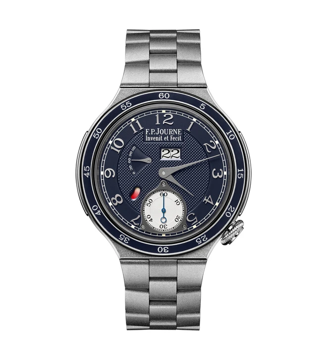 Automatique_Reserve_Platinum_front