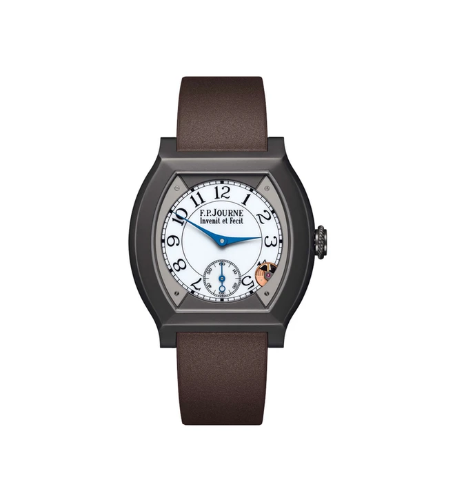 elegante_titalyt_40mm_fpjourne_front