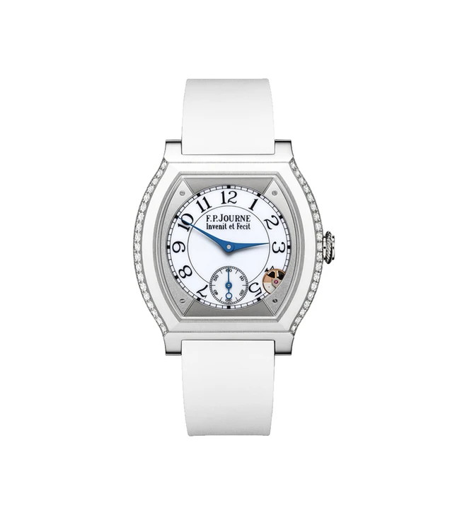 elegante_titanium_40mm_diamond_fpjourne_front