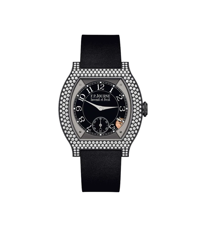 elegante_titalyt_40mm_12rows_diamond_fpjourne_front