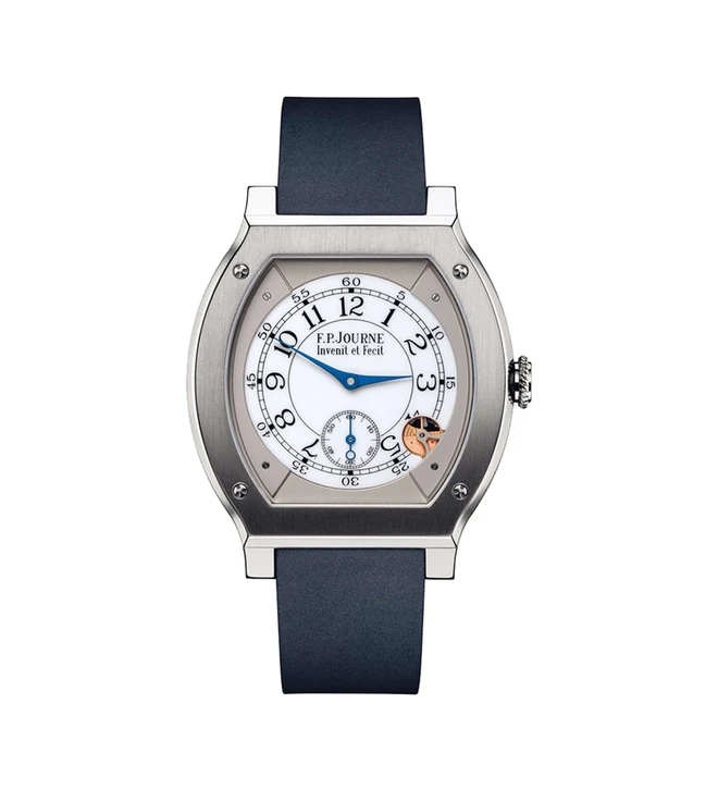 elegante_titanium_48mm_fpjourne_front