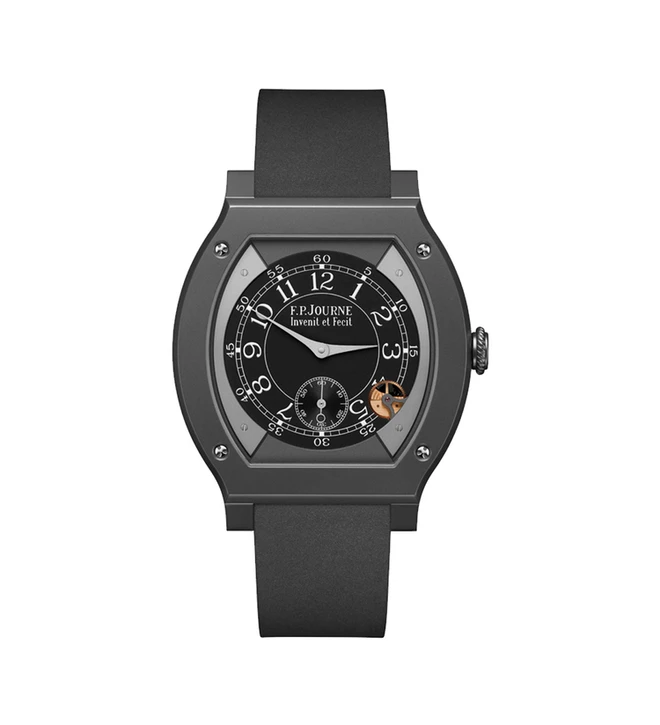 elegante_titalyt_48mm_fpjourne_front