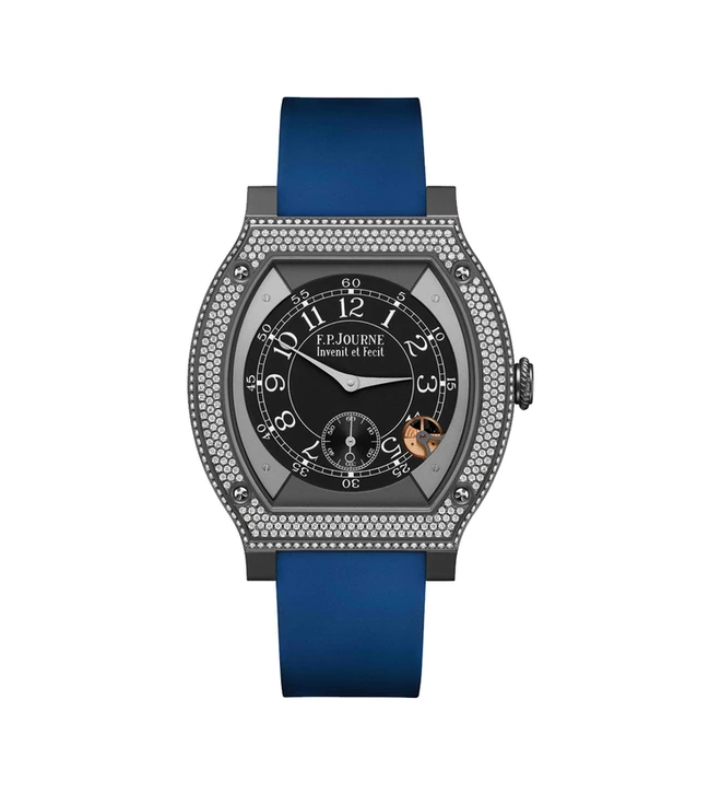 elegante_titalyt_diamonds__48mm_fpjourne_front