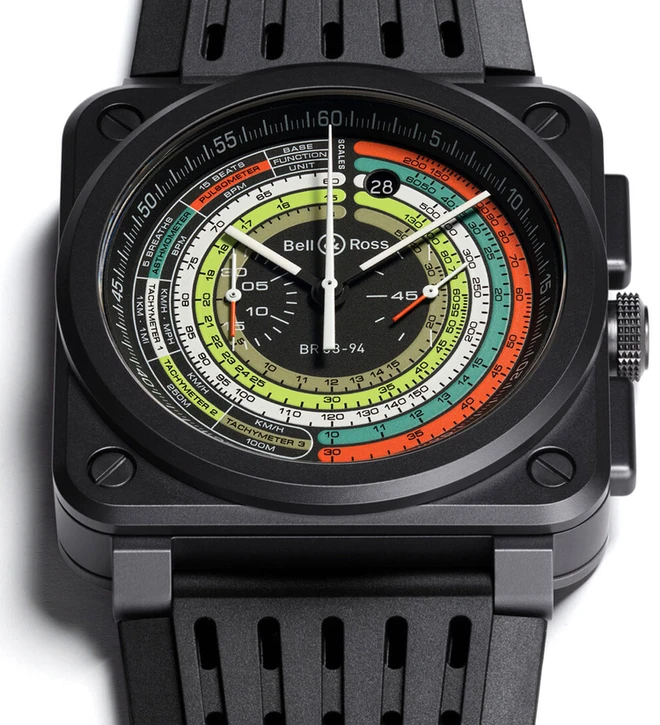 BR0394multimeter_bellross_lifestyle