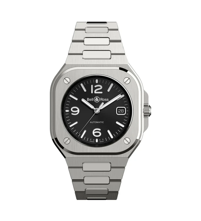 Guida_watch_BellRoss