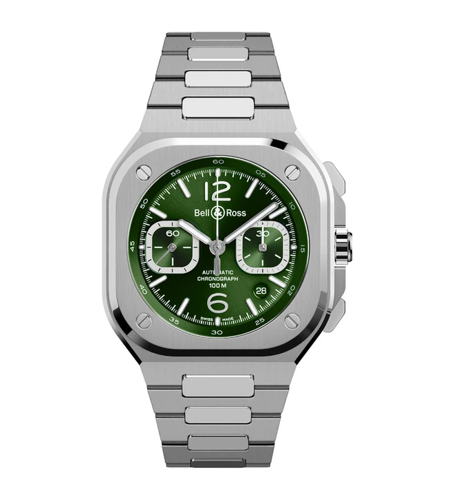 BR05_chronogreen_bellross_soldier