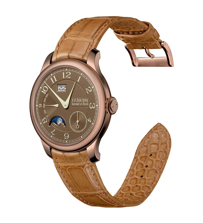 automatique_lune_havana_fpjourne_watch