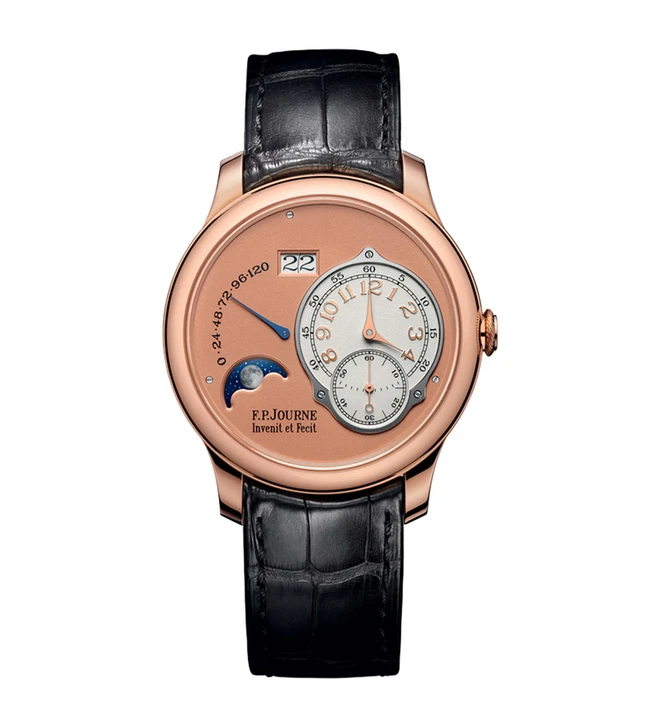 lune_gold_fpjourne_front