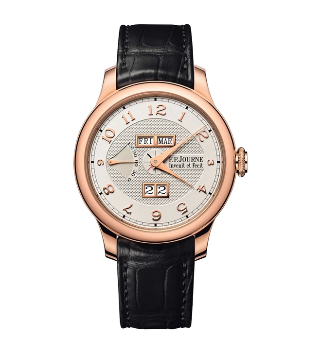 quantime_ perptuel_gold_gold_numerals_fpjourne_front